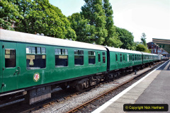 138.2020-06.-23-Swanage-Railway-still-in-lockdown.-138-Swanage.-