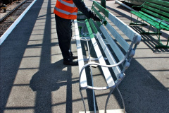 139.2020-06.-23-Swanage-Railway-still-in-lockdown.-139-Swanage.-