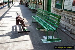 140.2020-06.-23-Swanage-Railway-still-in-lockdown.-140-Swanage.-