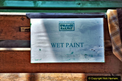 141.2020-06.-23-Swanage-Railway-still-in-lockdown.-141-Swanage.-