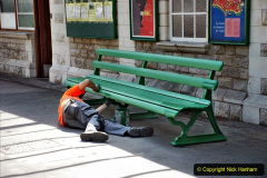 142.2020-06.-23-Swanage-Railway-still-in-lockdown.-142-Swanage.-