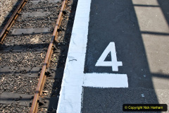 143.2020-06.-23-Swanage-Railway-still-in-lockdown.-143-Swanage.-