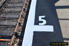 144.2020-06.-23-Swanage-Railway-still-in-lockdown.-144-Swanage.-
