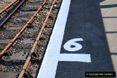 145.2020-06.-23-Swanage-Railway-still-in-lockdown.-145-Swanage.-