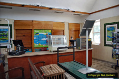146.2020-06.-23-Swanage-Railway-still-in-lockdown.-146-Swanage.-