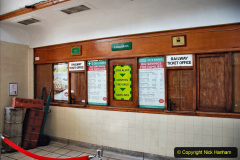 147.2020-06.-23-Swanage-Railway-still-in-lockdown.-147-Swanage.-
