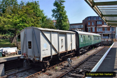 148.2020-06.-23-Swanage-Railway-still-in-lockdown.-148-Swanage.-