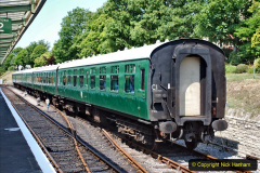 150.2020-06.-23-Swanage-Railway-still-in-lockdown.-150-Swanage.-