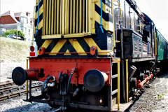 153.2020-06.-23-Swanage-Railway-still-in-lockdown.-153-Swanage.-
