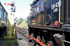 154.2020-06.-23-Swanage-Railway-still-in-lockdown.-154-Swanage.-
