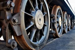 155.2020-06.-23-Swanage-Railway-still-in-lockdown.-155-Swanage.-