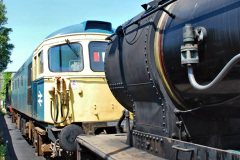 158.2020-06.-23-Swanage-Railway-still-in-lockdown.-158-Swanage.-
