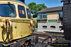 159.2020-06.-23-Swanage-Railway-still-in-lockdown.-159-Swanage.-