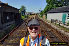 167.2020-06.-23-Swanage-Railway-still-in-lockdown.-167-Swanage.-