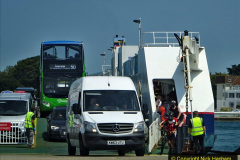 169.2020-06-23-Swanage-Railway-still-in-lockdown.-169-On-the-way-home-from-the-SR-via-the-Sandbanks-chain-ferry.-