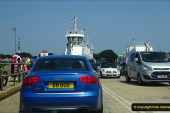 170.2020-06-23-Swanage-Railway-still-in-lockdown.-170-On-the-way-home-from-the-SR-via-the-Sandbanks-chain-ferry.-