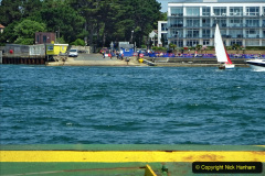 171.2020-06-23-Swanage-Railway-still-in-lockdown.-171-On-the-way-home-from-the-SR-via-the-Sandbanks-chain-ferry.-