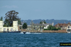 172.2020-06-23-Swanage-Railway-still-in-lockdown.-172-On-the-way-home-from-the-SR-via-the-Sandbanks-chain-ferry.-