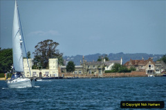 173.2020-06-23-Swanage-Railway-still-in-lockdown.-173-On-the-way-home-from-the-SR-via-the-Sandbanks-chain-ferry.-