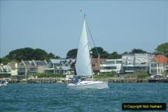 174.2020-06-23-Swanage-Railway-still-in-lockdown.-174-On-the-way-home-from-the-SR-via-the-Sandbanks-chain-ferry.-