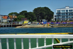 175.2020-06-23-Swanage-Railway-still-in-lockdown.-175-On-the-way-home-from-the-SR-via-the-Sandbanks-chain-ferry.-