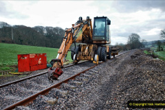 001.2020-02-06-Track-renewal-work-Tamper.-1-