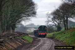 004.2020-02-06-Track-renewal-work-Tamper.-4-