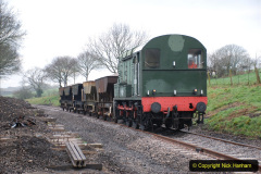 005.2020-02-06-Track-renewal-work-Tamper.-5-