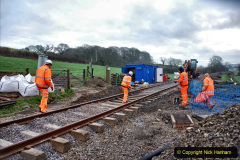 006.2020-02-06-Track-renewal-work-Tamper.-6-