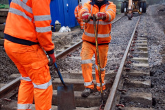 007.2020-02-06-Track-renewal-work-Tamper.-7-