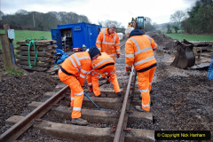 008.2020-02-06-Track-renewal-work-Tamper.-8-