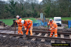 009.2020-02-06-Track-renewal-work-Tamper.-9-