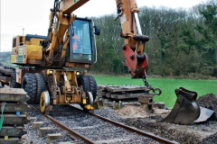 010.2020-02-06-Track-renewal-work-Tamper.-10-