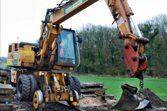 011.2020-02-06-Track-renewal-work-Tamper.-11-