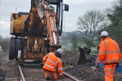 012.2020-02-06-Track-renewal-work-Tamper.-12-