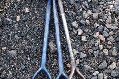 013.2020-02-06-Track-renewal-work-Tamper.-13-