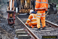 014.2020-02-06-Track-renewal-work-Tamper.-14-