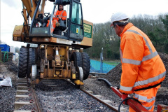 015.2020-02-06-Track-renewal-work-Tamper.-15-