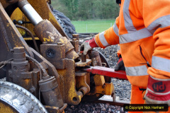 016.2020-02-06-Track-renewal-work-Tamper.-16-