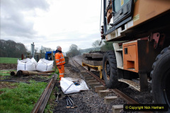 017.2020-02-06-Track-renewal-work-Tamper.-17-