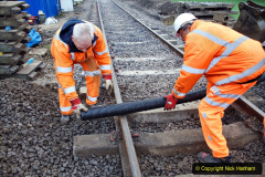 018.2020-02-06-Track-renewal-work-Tamper.-18-