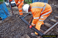 019.2020-02-06-Track-renewal-work-Tamper.-19-