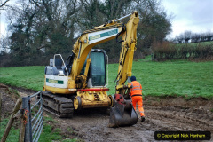 020.2020-02-06-Track-renewal-work-Tamper.-20-
