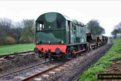021.2020-02-06-Track-renewal-work-Tamper.-21-