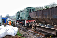 022.2020-02-06-Track-renewal-work-Tamper.-22-