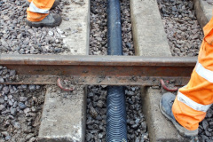 023.2020-02-06-Track-renewal-work-Tamper.-23-