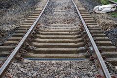 024.2020-02-06-Track-renewal-work-Tamper.-24-