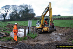 025.2020-02-06-Track-renewal-work-Tamper.-25-