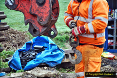 026.2020-02-06-Track-renewal-work-Tamper.-26-