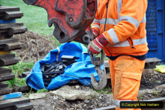 027.2020-02-06-Track-renewal-work-Tamper.-27-